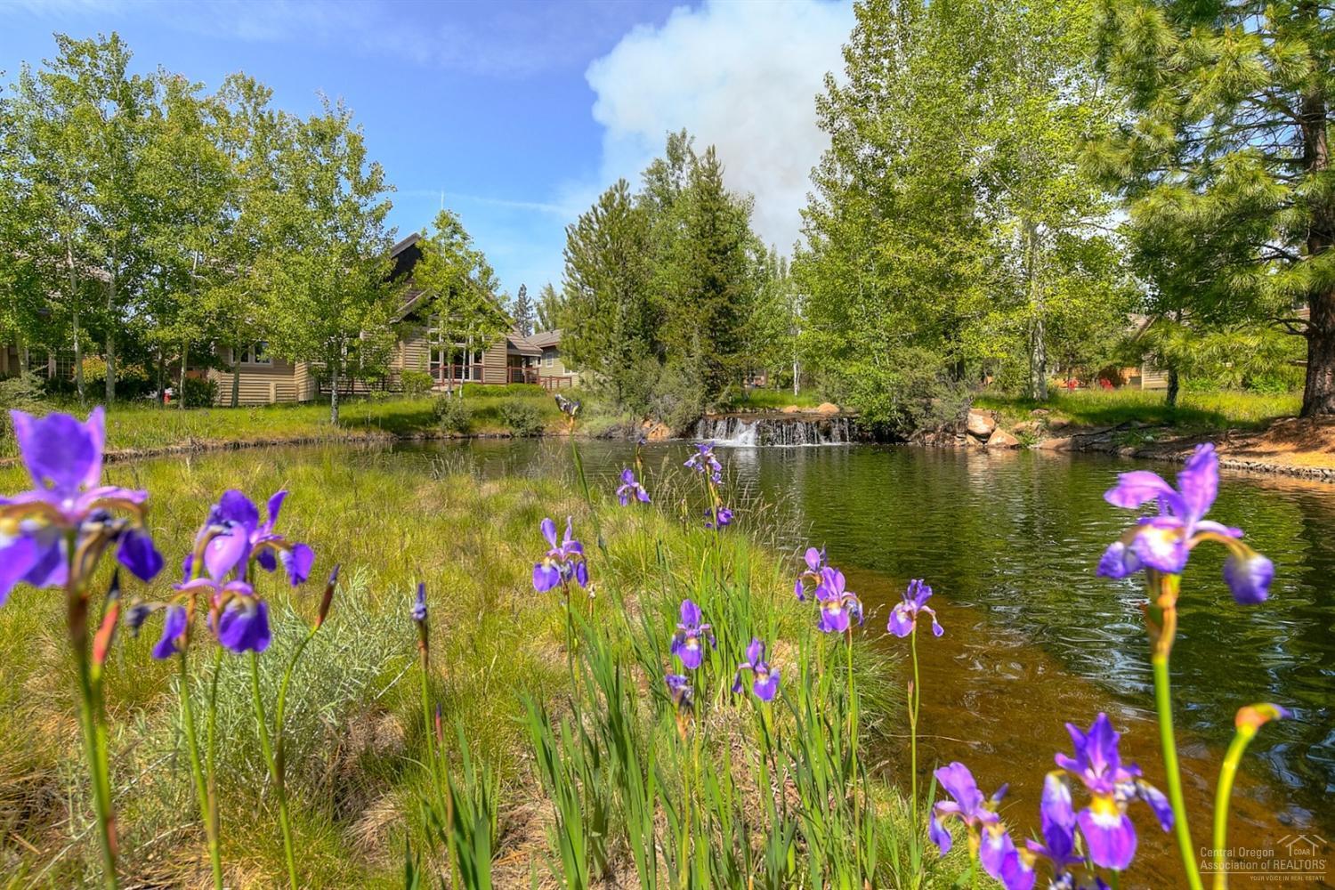 61830 Fall Creek Loop Bend, OR 97702 - Photo 24 of 25 Additional Photo