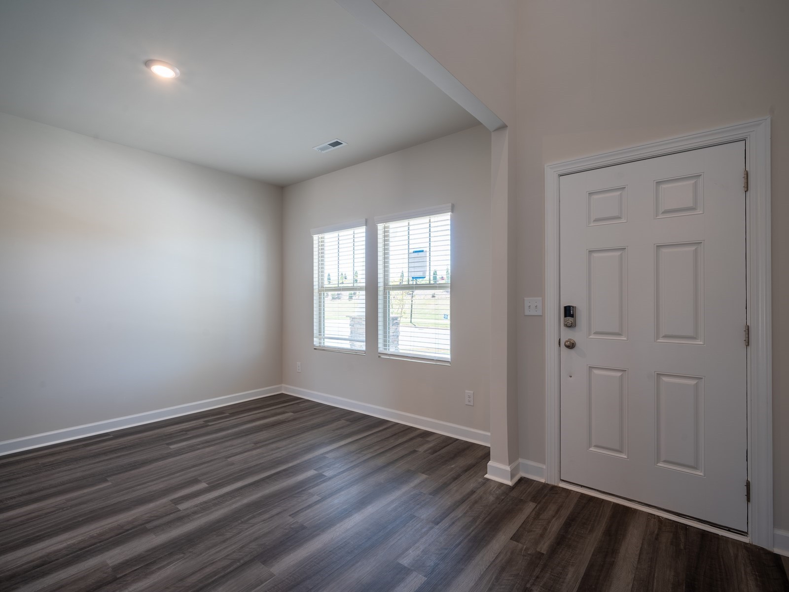 7213 Blue Gable Road Hermitage, TN 37076 - Photo 2 of 17 Gallery Image 2