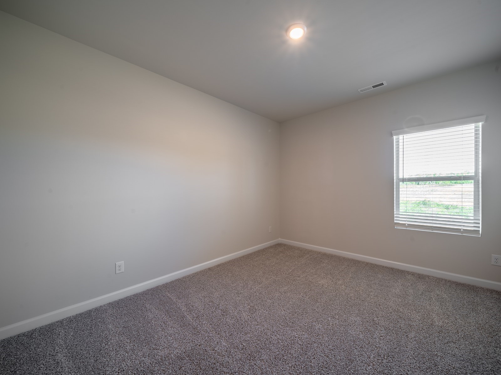 7213 Blue Gable Road Hermitage, TN 37076 - Photo 6 of 17 Gallery Image 6