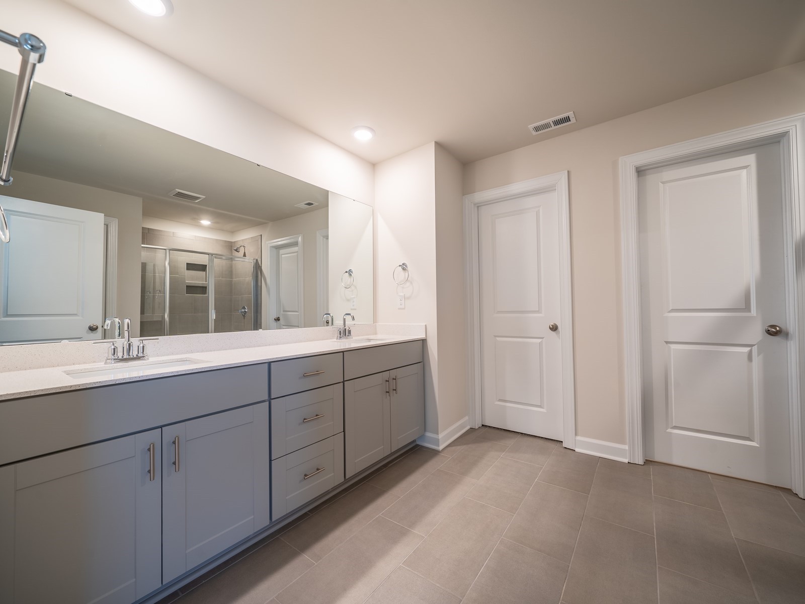 7213 Blue Gable Road Hermitage, TN 37076 - Photo 10 of 17 Gallery Image 10