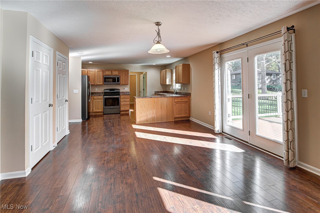11768 Valley View Road Northfield, OH 44067 - Photo 14 of 45 Gallery Image 14
