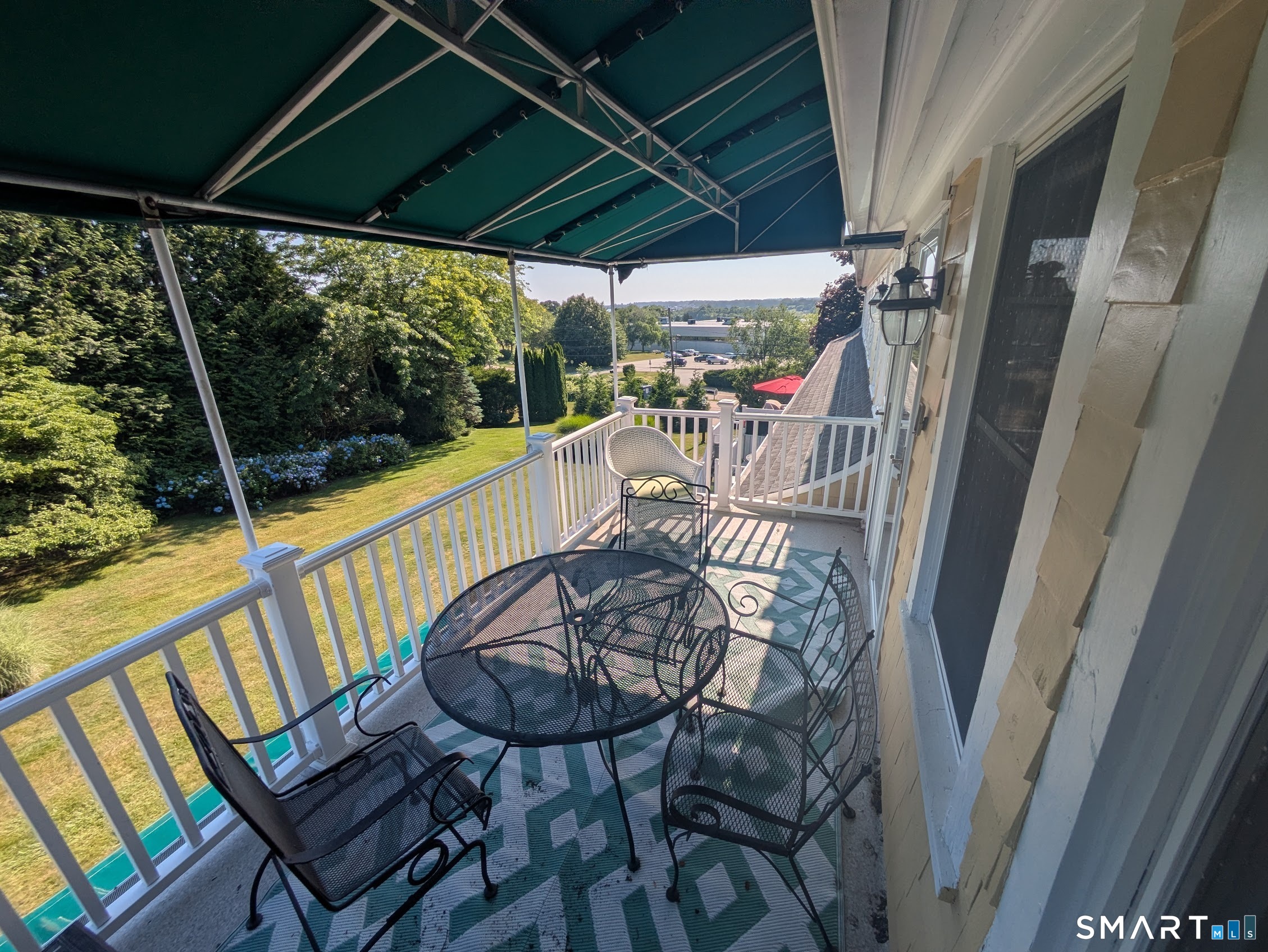 38 Lords Hill Road, Unit 6 Stonington, CT 06378 - Photo 1 of 15