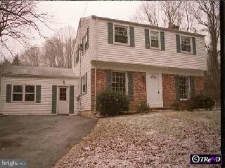 30 Mapleflower Road Glenmoore, PA 19343 - Photo 1 of 1 Gallery Image 1