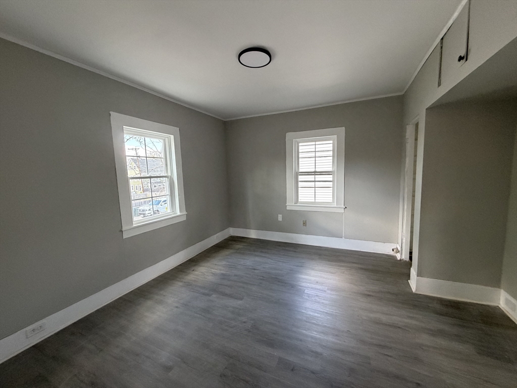 93 Friend Street, Unit 2 Amesbury, MA 01913 - Photo 5 of 15