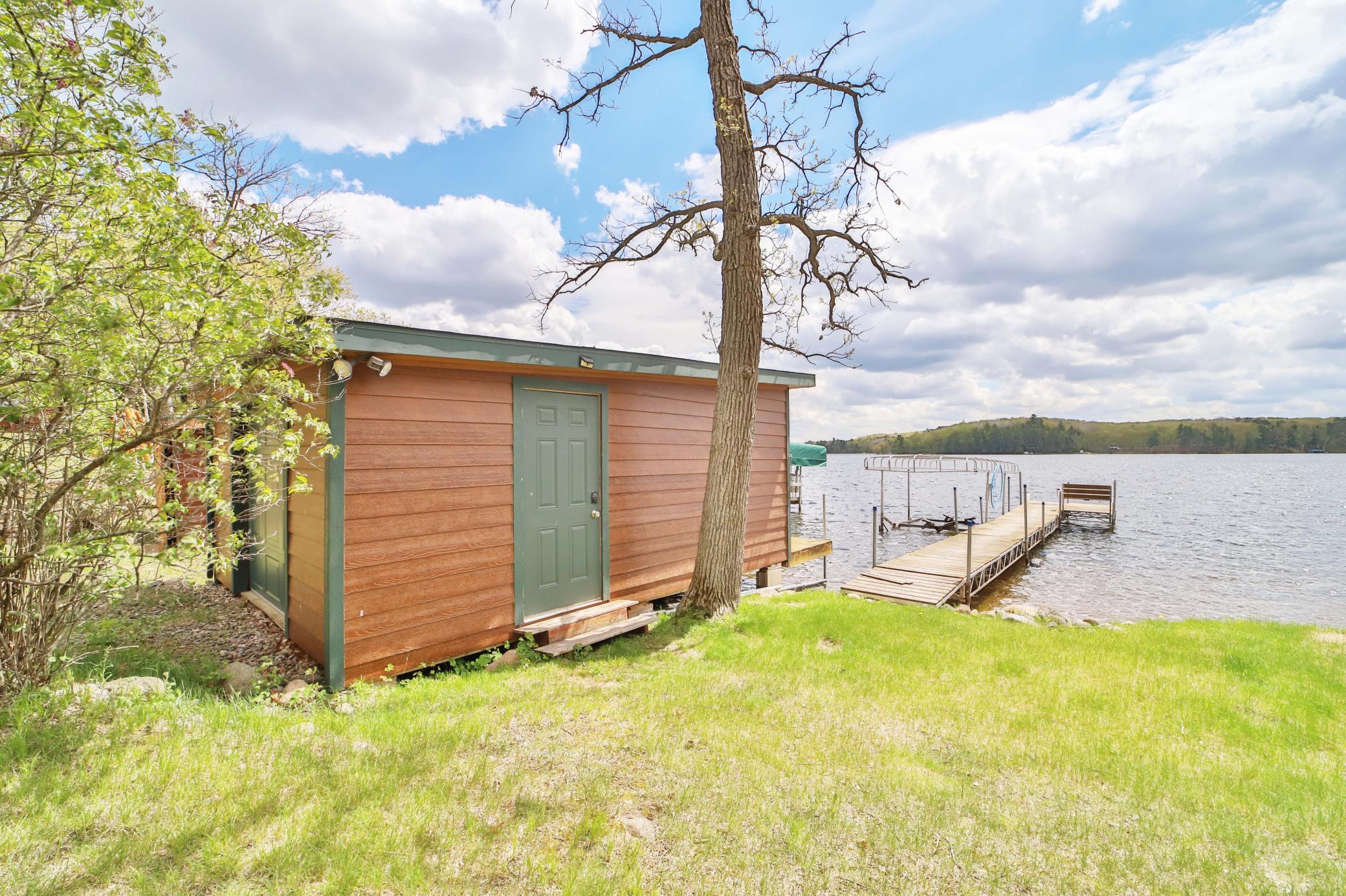 24567 Camp Lake Road Brainerd, MN 56401 - Photo 43 of 46