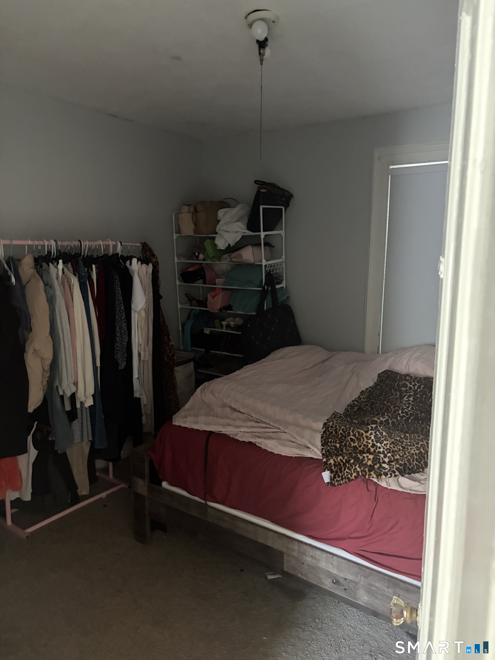 39 Webb Street Hamden, CT 06517 - Photo 11 of 29