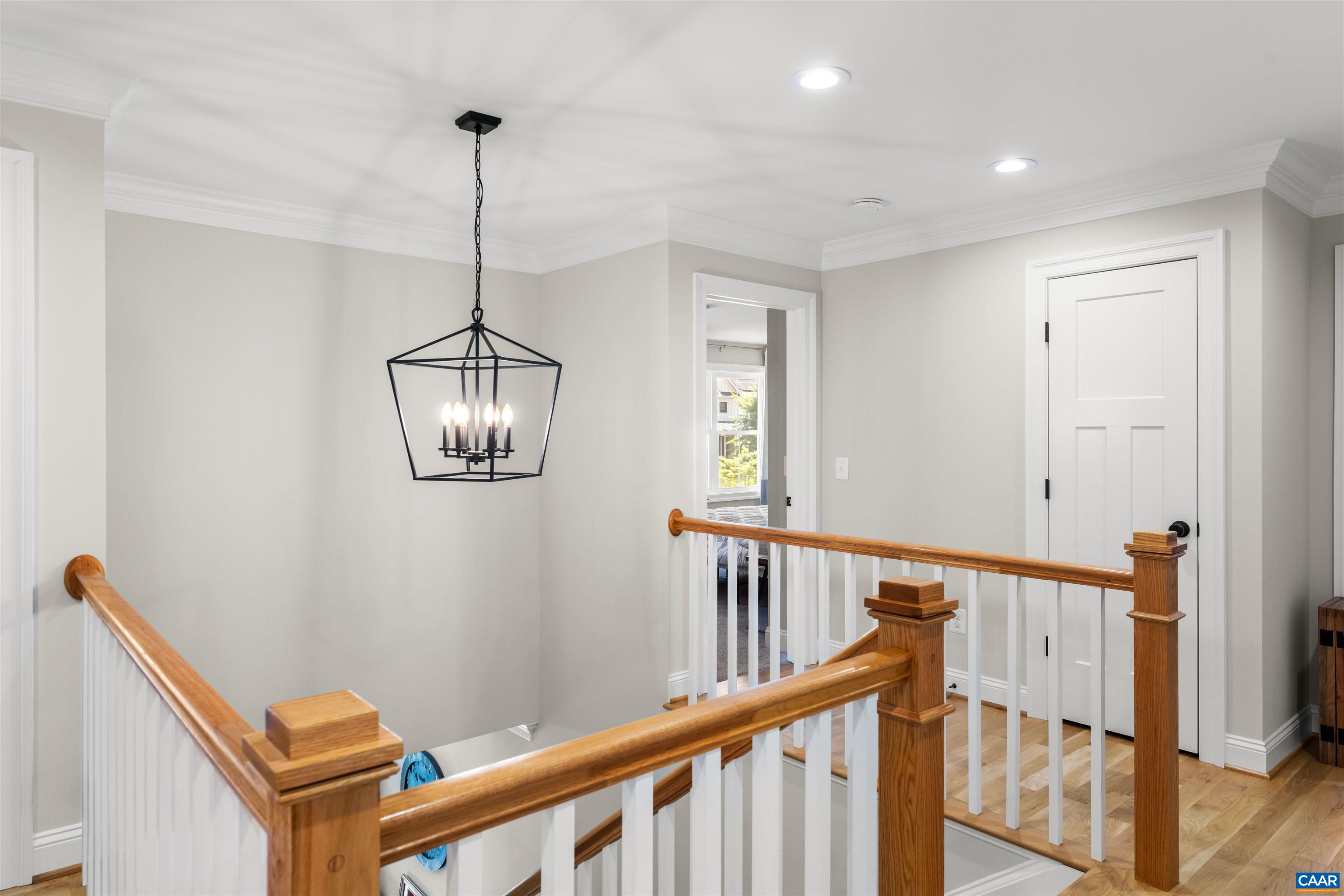 240 Glenleigh Road Charlottesville, VA 22911 - Photo 29 of 60