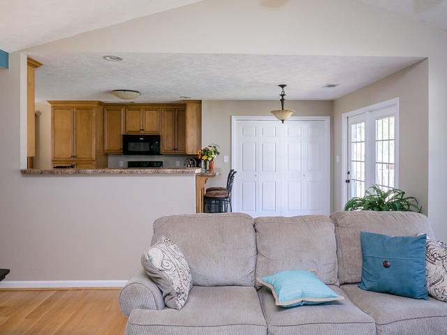 5833 Rousseau Creek Road Thomson, GA 30824 - Photo 16 of 41 Gallery Image 16