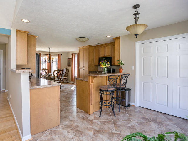 5833 Rousseau Creek Road Thomson, GA 30824 - Photo 17 of 41 Gallery Image 17
