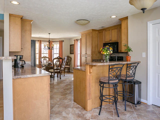 5833 Rousseau Creek Road Thomson, GA 30824 - Photo 18 of 41 Gallery Image 18
