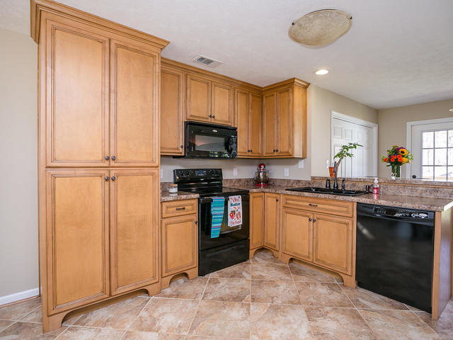5833 Rousseau Creek Road Thomson, GA 30824 - Photo 21 of 41 Gallery Image 21