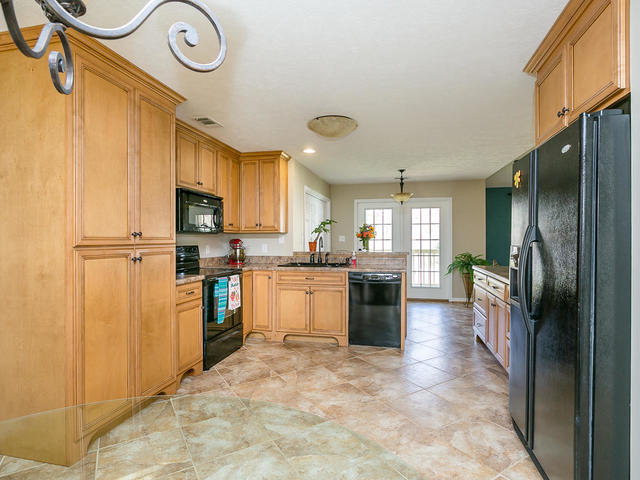 5833 Rousseau Creek Road Thomson, GA 30824 - Photo 22 of 41 Gallery Image 22