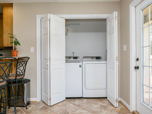 5833 Rousseau Creek Road Thomson, GA 30824 - Photo 24 of 41 Gallery Image 24