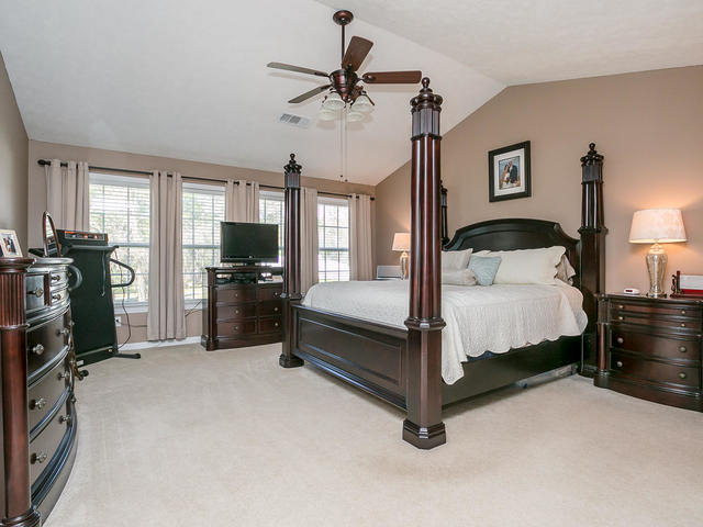 5833 Rousseau Creek Road Thomson, GA 30824 - Photo 25 of 41 Gallery Image 25