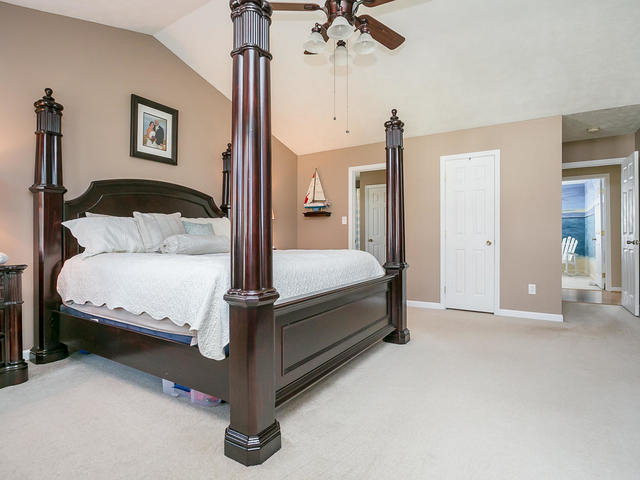 5833 Rousseau Creek Road Thomson, GA 30824 - Photo 26 of 41 Gallery Image 26