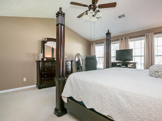 5833 Rousseau Creek Road Thomson, GA 30824 - Photo 27 of 41 Gallery Image 27