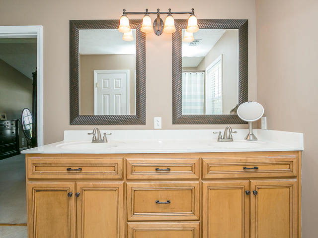 5833 Rousseau Creek Road Thomson, GA 30824 - Photo 29 of 41 Gallery Image 29