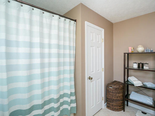 5833 Rousseau Creek Road Thomson, GA 30824 - Photo 30 of 41 Gallery Image 30
