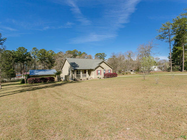 5833 Rousseau Creek Road Thomson, GA 30824 - Photo 3 of 41 Gallery Image 3