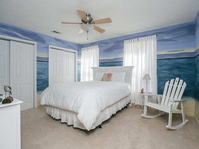 5833 Rousseau Creek Road Thomson, GA 30824 - Photo 31 of 41 Gallery Image 31