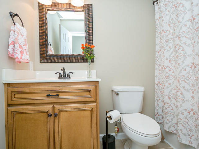5833 Rousseau Creek Road Thomson, GA 30824 - Photo 33 of 41 Gallery Image 33