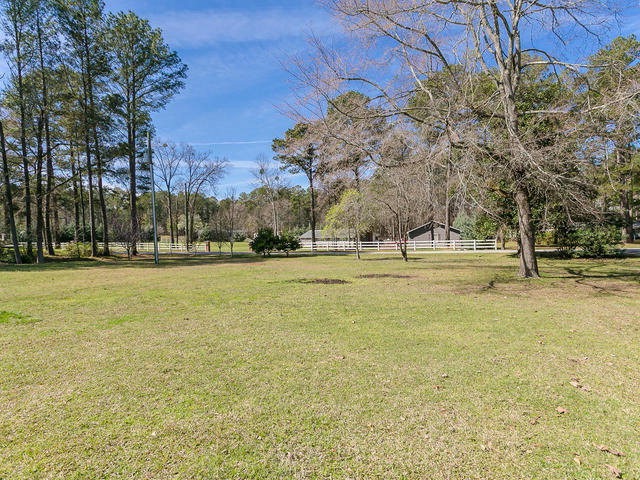 5833 Rousseau Creek Road Thomson, GA 30824 - Photo 39 of 41 Gallery Image 39