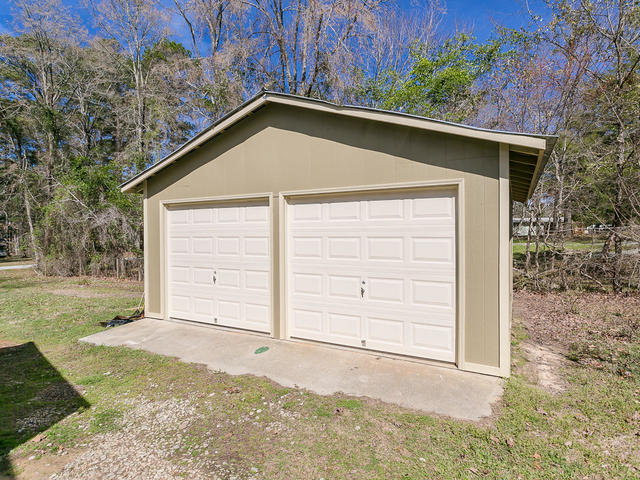 5833 Rousseau Creek Road Thomson, GA 30824 - Photo 41 of 41 Gallery Image 41