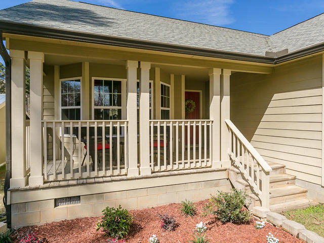 5833 Rousseau Creek Road Thomson, GA 30824 - Photo 6 of 41 Gallery Image 6