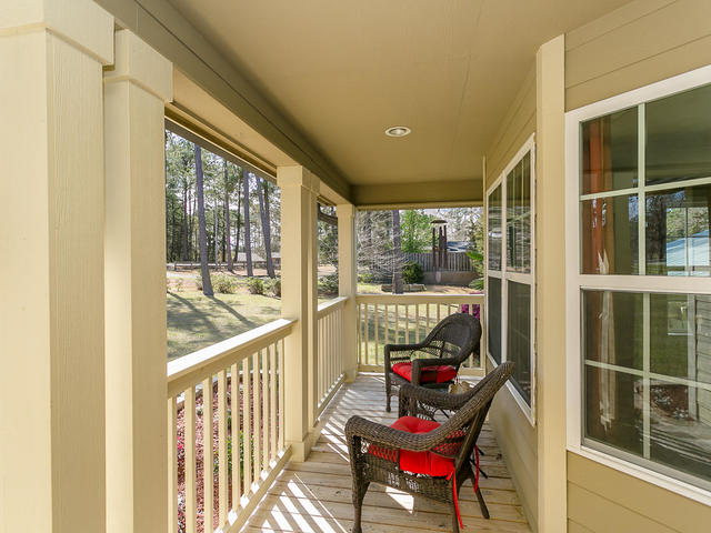 5833 Rousseau Creek Road Thomson, GA 30824 - Photo 7 of 41 Gallery Image 7