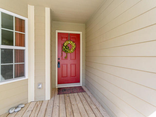 5833 Rousseau Creek Road Thomson, GA 30824 - Photo 8 of 41 Gallery Image 8