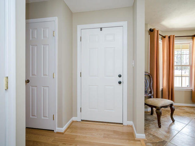5833 Rousseau Creek Road Thomson, GA 30824 - Photo 9 of 41 Gallery Image 9