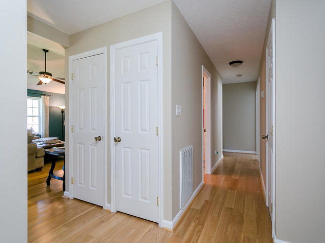 5833 Rousseau Creek Road Thomson, GA 30824 - Photo 10 of 41 Gallery Image 10
