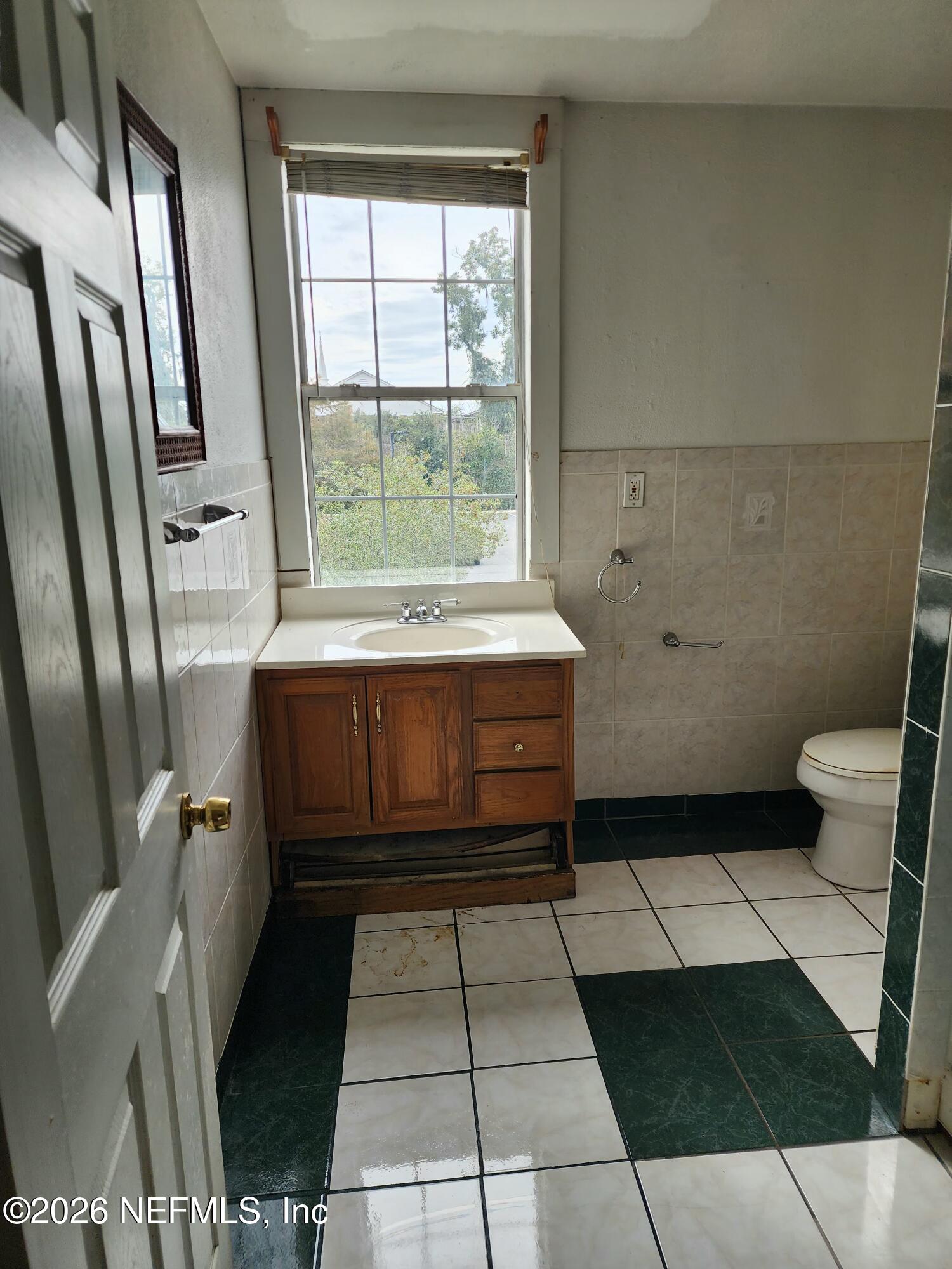 331 Clark Street Starke, FL 32091 - Photo 12 of 22 pic part 1