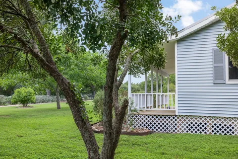 $850,000 | 5030 Frenzel Road, Round Top, TX 78954
