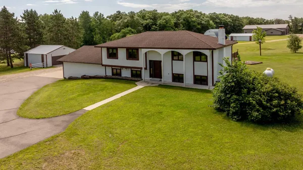 $375,000 | 28943 Todd Line Road, Staples, MN 56479
