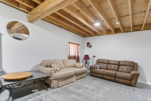 1251 South Eastland Road Monticello, UT 84535 - Photo 24 of 63 downstairs living room