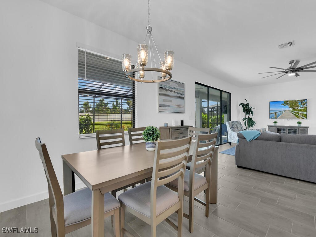 11631 Canopy Loop Fort Myers, FL 33913 - Photo 11 of 50 Gallery Image 11