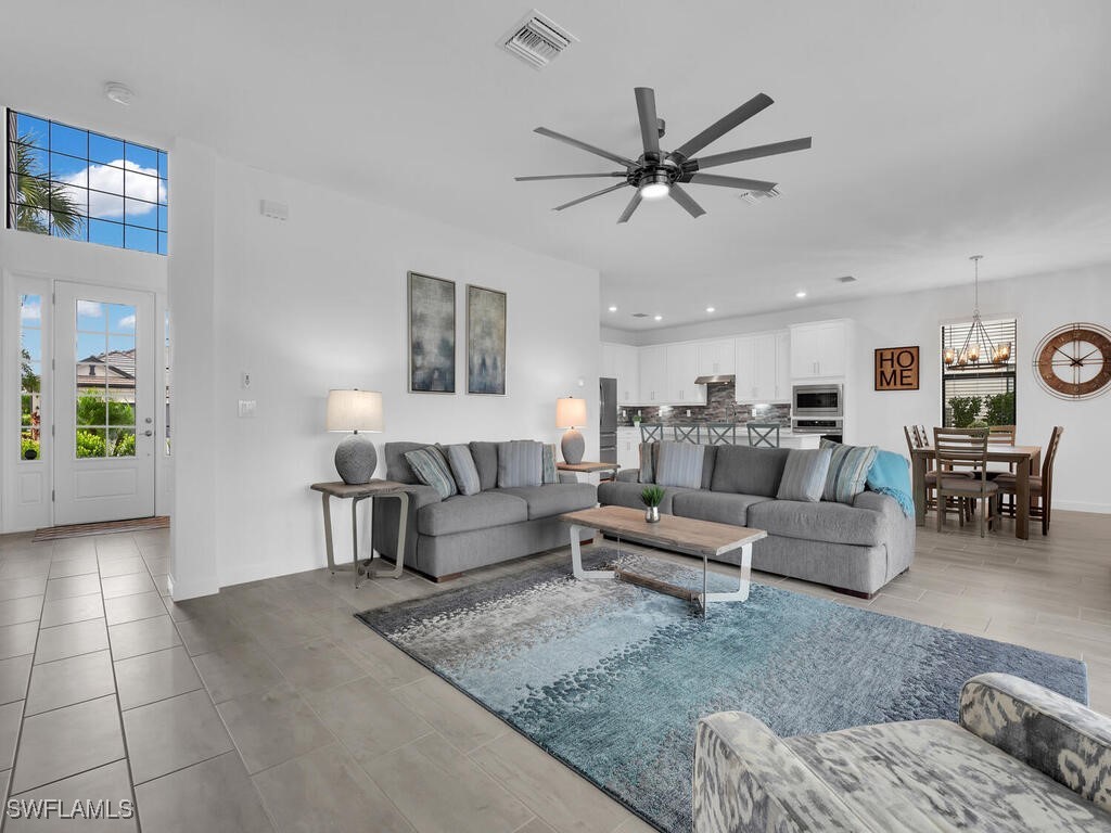 11631 Canopy Loop Fort Myers, FL 33913 - Photo 14 of 50 Gallery Image 14