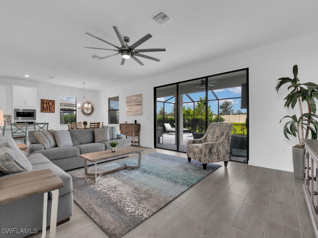 11631 Canopy Loop Fort Myers, FL 33913 - Photo 15 of 50 Gallery Image 15