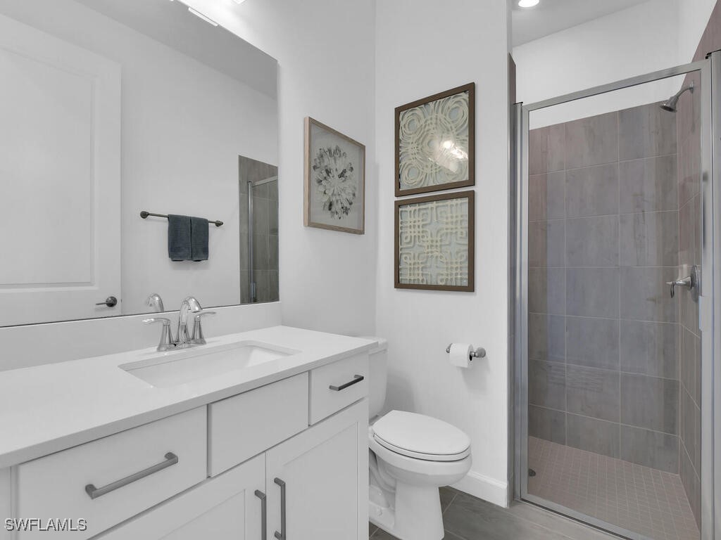 11631 Canopy Loop Fort Myers, FL 33913 - Photo 18 of 50 Gallery Image 18