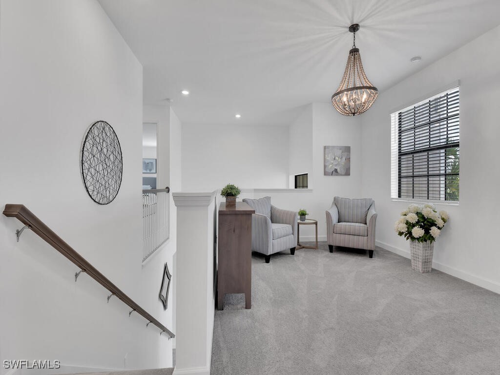 11631 Canopy Loop Fort Myers, FL 33913 - Photo 19 of 50 Gallery Image 19