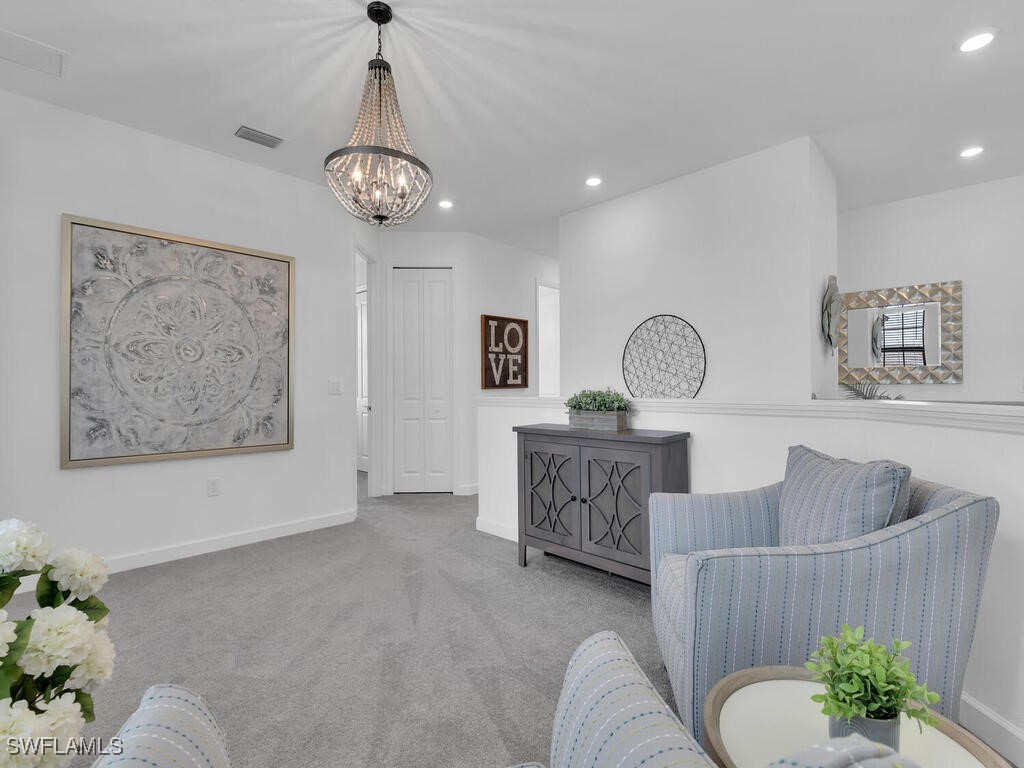 11631 Canopy Loop Fort Myers, FL 33913 - Photo 20 of 50 Gallery Image 20
