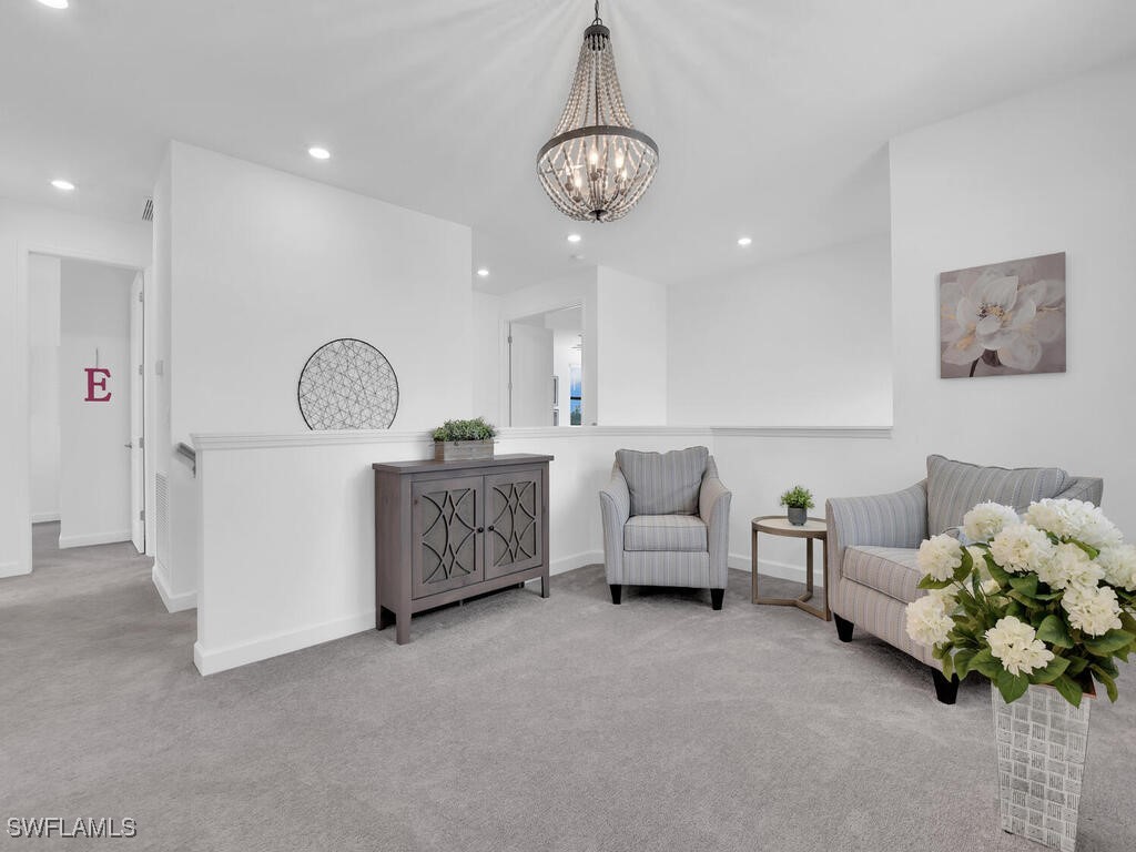 11631 Canopy Loop Fort Myers, FL 33913 - Photo 21 of 50 Gallery Image 21