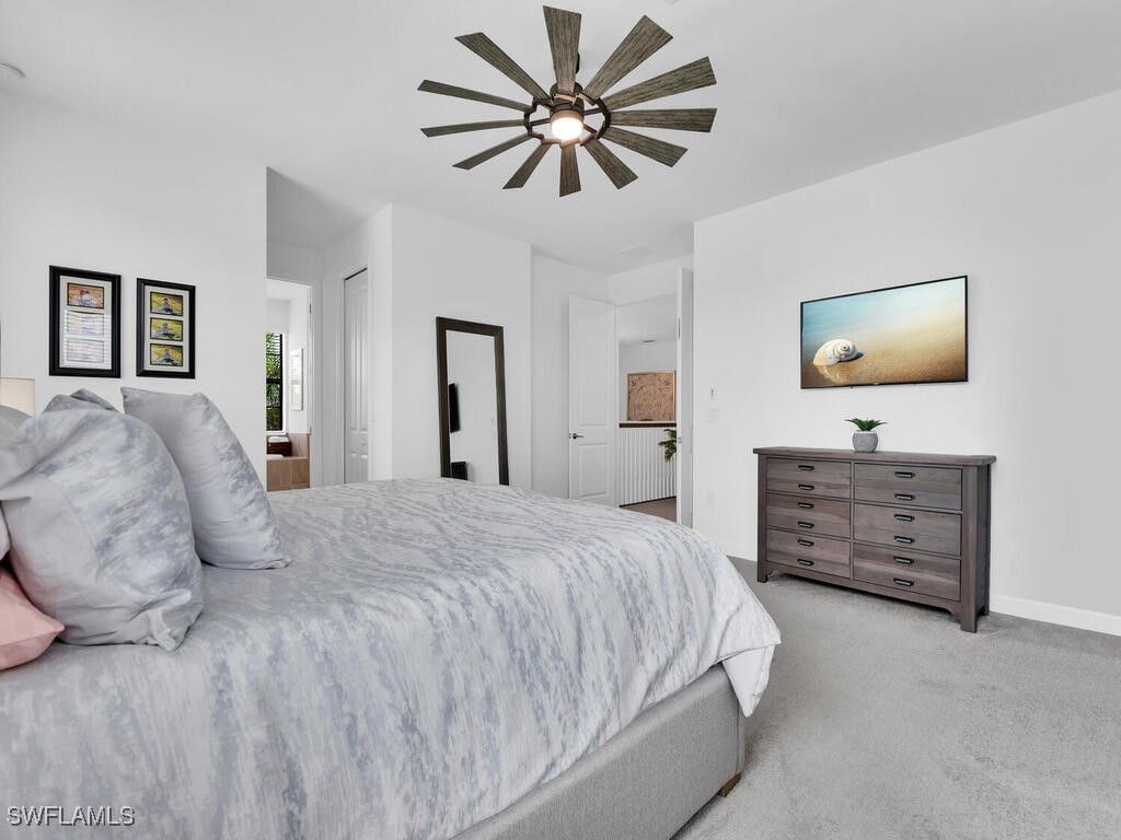 11631 Canopy Loop Fort Myers, FL 33913 - Photo 23 of 50 Gallery Image 23