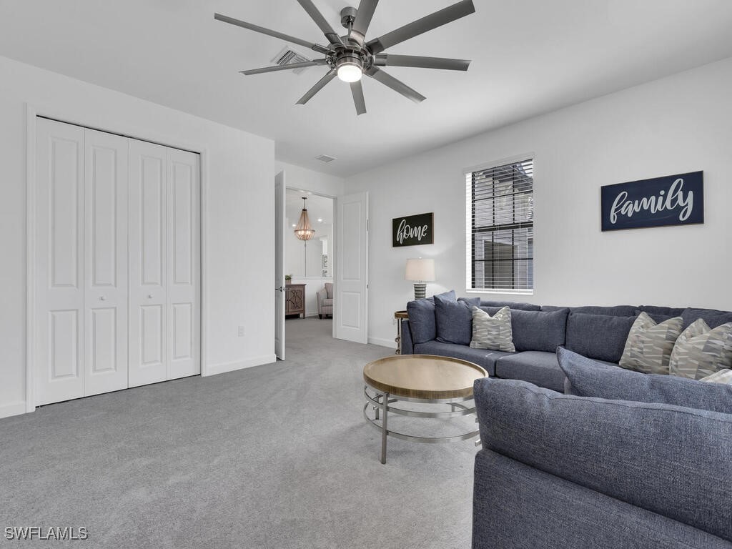 11631 Canopy Loop Fort Myers, FL 33913 - Photo 27 of 50 Gallery Image 27