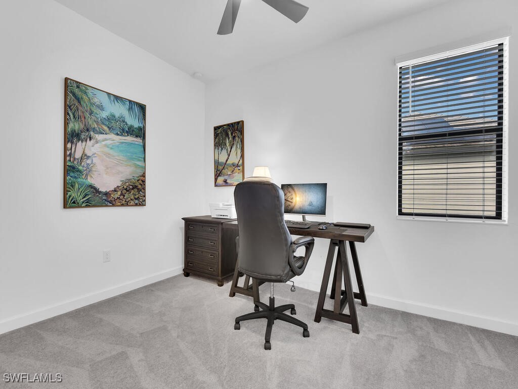 11631 Canopy Loop Fort Myers, FL 33913 - Photo 28 of 50 Gallery Image 28
