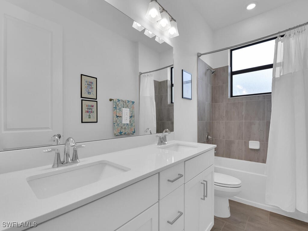 11631 Canopy Loop Fort Myers, FL 33913 - Photo 29 of 50 Gallery Image 29