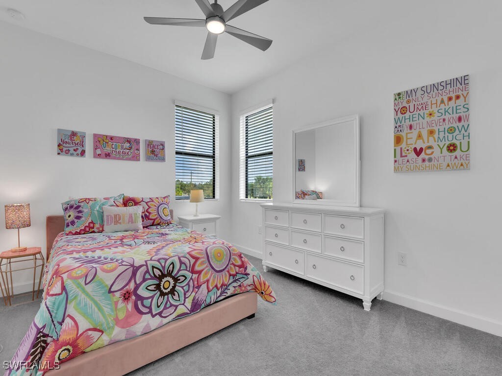 11631 Canopy Loop Fort Myers, FL 33913 - Photo 30 of 50 Gallery Image 30