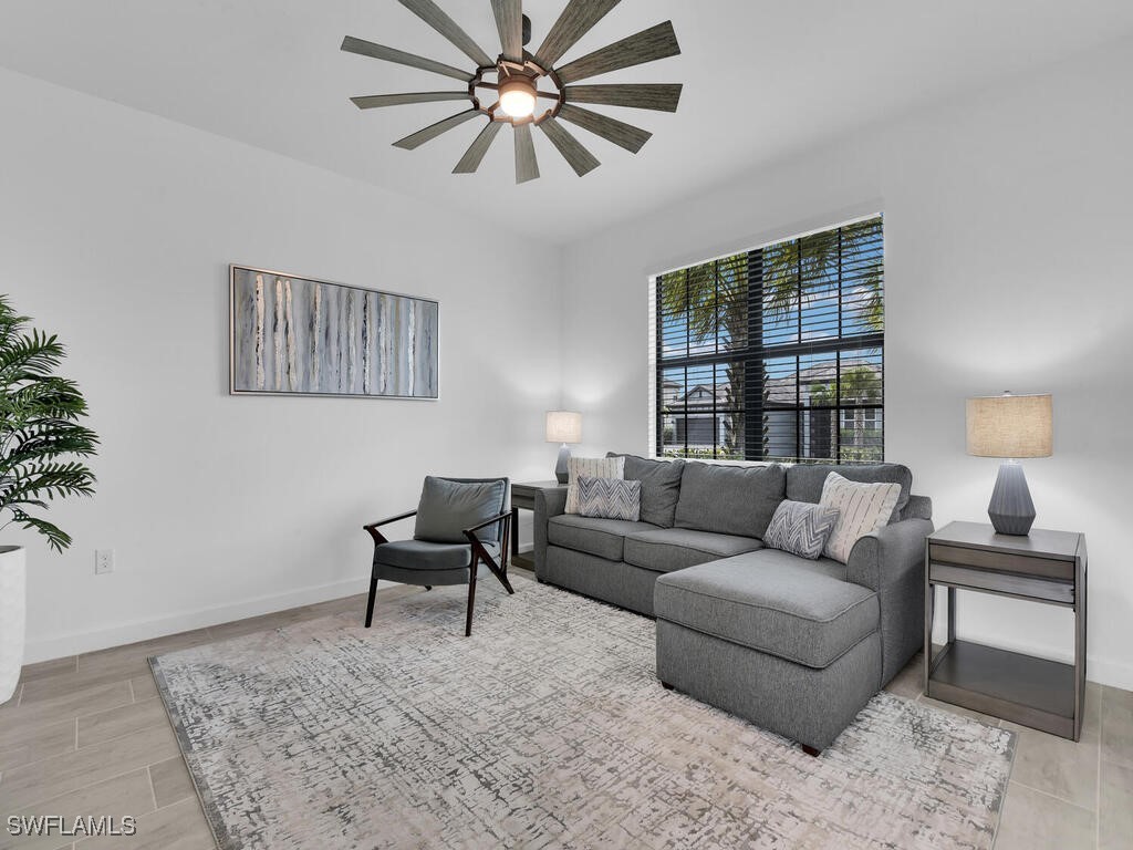 11631 Canopy Loop Fort Myers, FL 33913 - Photo 3 of 50 Gallery Image 3