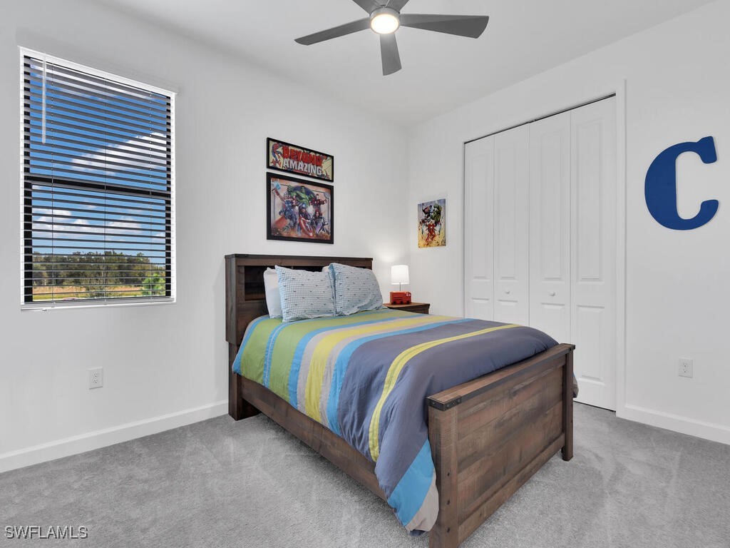 11631 Canopy Loop Fort Myers, FL 33913 - Photo 31 of 50 Gallery Image 31